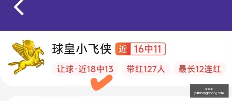 前瞻墨西哥,厄瓜多尔,数据指引比,世界杯投注,足球博彩,体育博彩,世界杯赔率,投注策略,如何投注世界杯,世界杯投注技巧,世界杯赛事分析