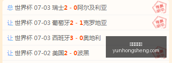 瑞典超卡位,战终极指南,米亚尔比主,世界杯投注,足球博彩,体育博彩,世界杯赔率,投注策略,如何投注世界杯,世界杯投注技巧,世界杯赛事分析