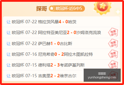 亚运足球赛,分组揭晓,中国队挑战,世界杯投注,足球博彩,体育博彩,世界杯赔率,投注策略,如何投注世界杯,世界杯投注技巧,世界杯赛事分析