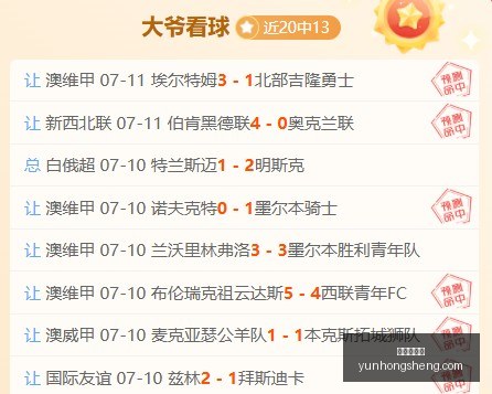 库里续约决,定揭晓,夏季,世界杯投注,足球博彩,体育博彩,世界杯赔率,投注策略,如何投注世界杯,世界杯投注技巧,世界杯赛事分析