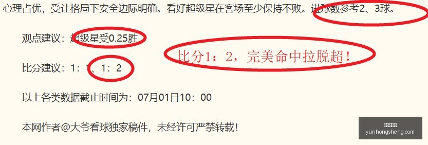 推荐,足球攻略周,葡超对决,世界杯投注,足球博彩,体育博彩,世界杯赔率,投注策略,如何投注世界杯,世界杯投注技巧,世界杯赛事分析