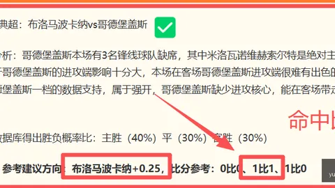 松琪分享日常：晨食时光，同步关注其他赛区精彩