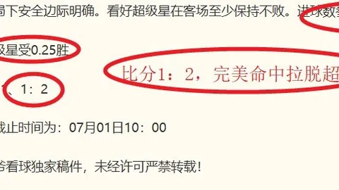 推荐 足球攻略周六018葡超对决投注策略：维塞乌圣克拉拉前瞻指南